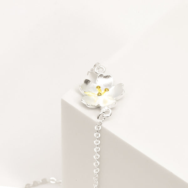 Blossom Bracelet