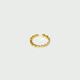 Laurel Ring