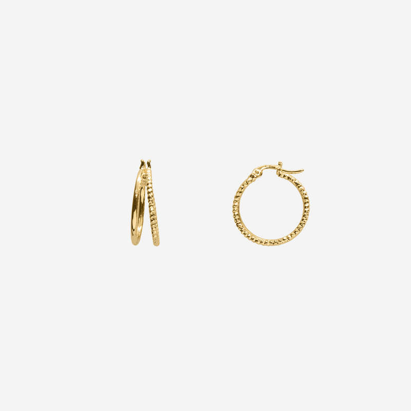 Cecelia Hoops