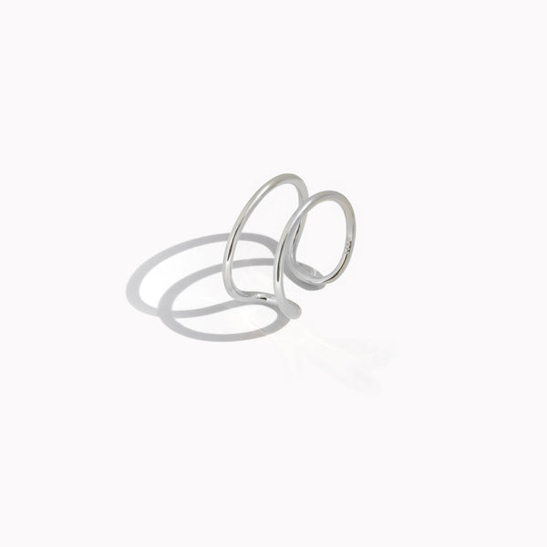 Wanderer Ring