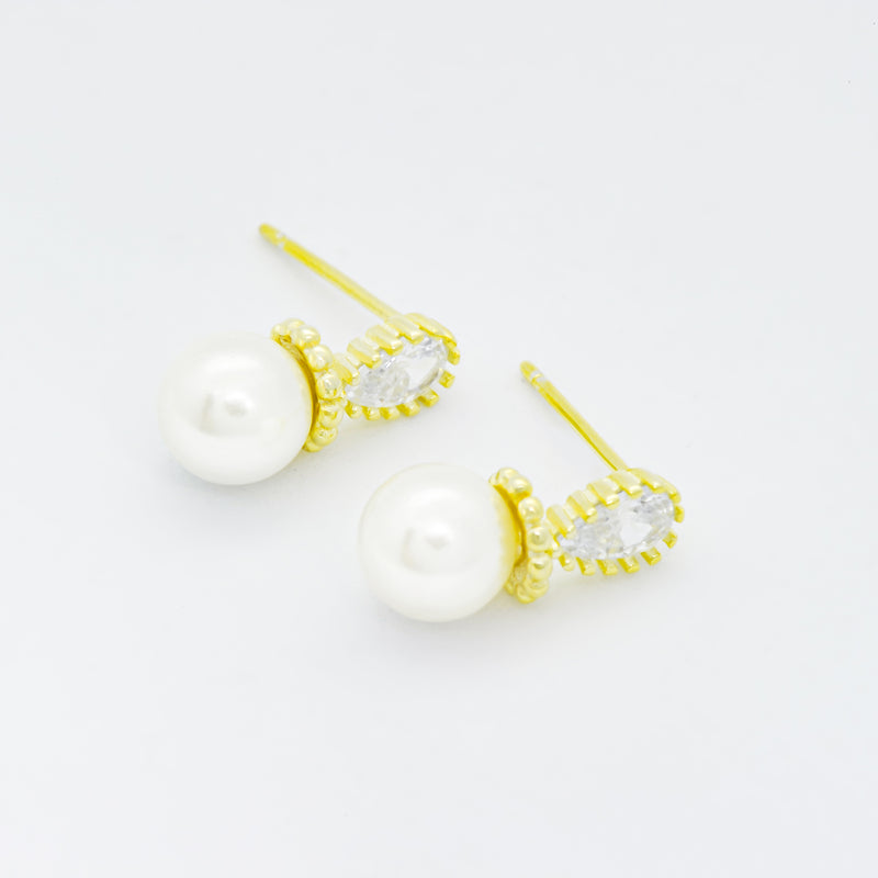 vivienne earrings