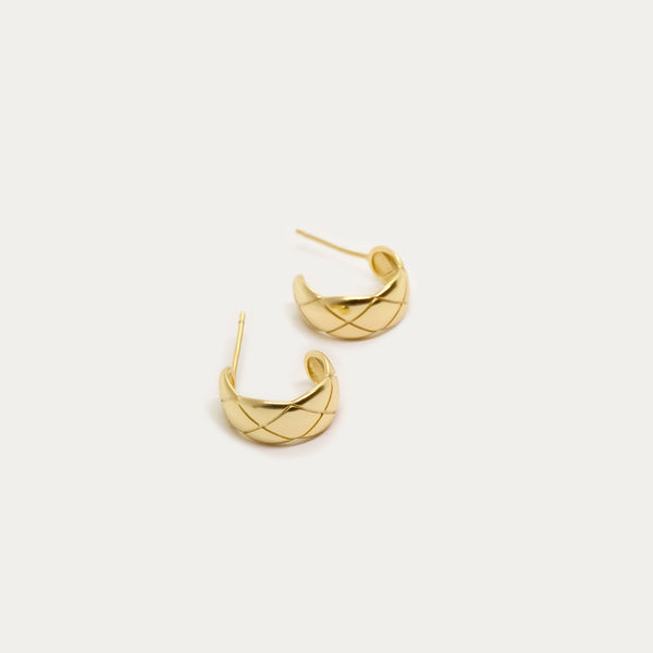 colette earrings