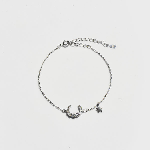 cynthia bracelet