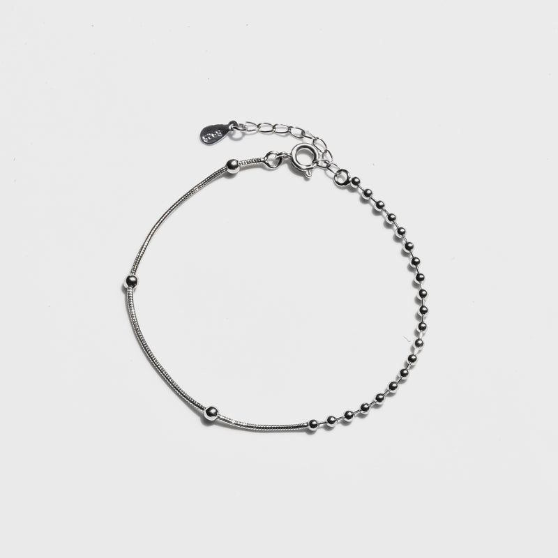 Esme Bracelet