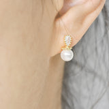 vivienne earrings