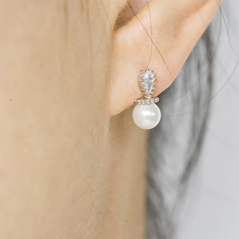vivienne earrings