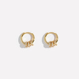 chelsea earrings