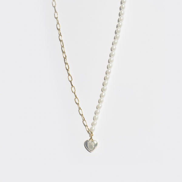 cordelia necklace