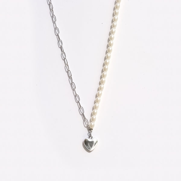 cordelia necklace