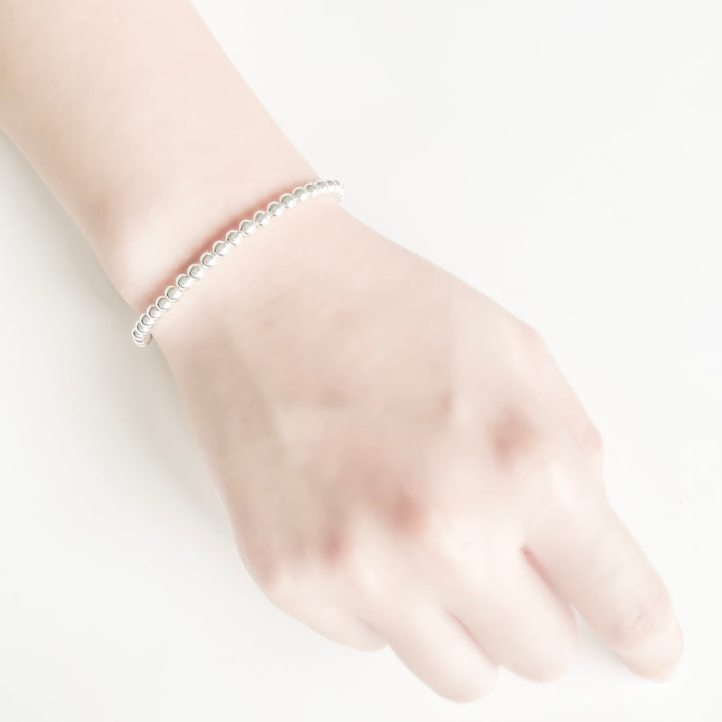 eva bracelet