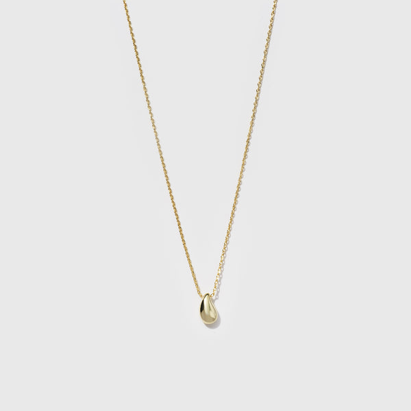 lyria necklace