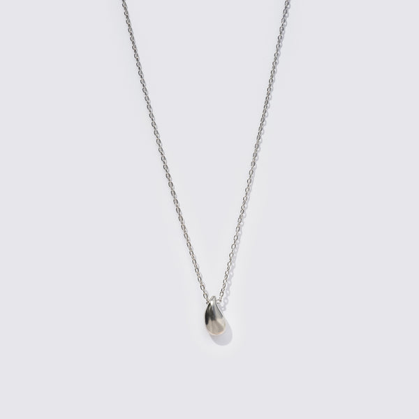 lyria necklace