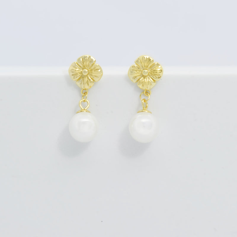 valeria earrings
